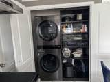 8 Wilson Avenue - Photo 17