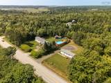 337 Highway 334 - Photo 17