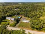 337 Highway 334 - Photo 18