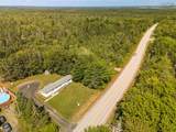 337 Highway 334 - Photo 19