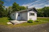 337 Highway 334 - Photo 2