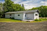 337 Highway 334 - Photo 3