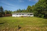 337 Highway 334 - Photo 4