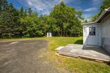 337 Highway 334 - Photo 5