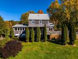 481 Chute Road - Photo 41
