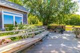 481 Chute Road - Photo 42