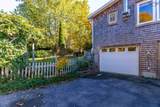 481 Chute Road - Photo 43