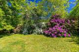 481 Chute Road - Photo 44