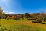 481 Chute Road - Photo 45