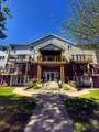 158 Farnham Gate Road - Photo 1
