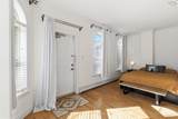 5523 Inglis Street - Photo 20