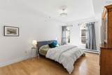 5523 Inglis Street - Photo 21
