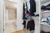 5523 Inglis Street - Photo 23