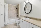 5523 Inglis Street - Photo 24
