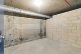 5523 Inglis Street - Photo 25