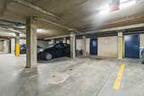 5523 Inglis Street - Photo 26