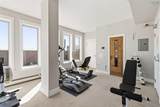 5523 Inglis Street - Photo 27