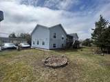 2 Pine Ridge Rd - Photo 10
