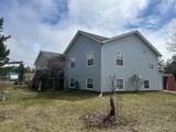 2 Pine Ridge Rd - Photo 11