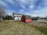 2 Pine Ridge Rd - Photo 12
