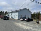 2 Pine Ridge Rd - Photo 13