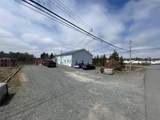 2 Pine Ridge Rd - Photo 14