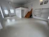 2 Pine Ridge Rd - Photo 15