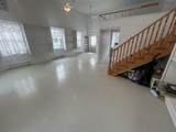 2 Pine Ridge Rd - Photo 16
