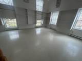 2 Pine Ridge Rd - Photo 17