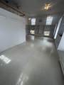 2 Pine Ridge Rd - Photo 18