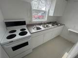 2 Pine Ridge Rd - Photo 19