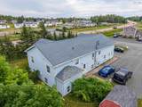 2 Pine Ridge Rd - Photo 2