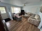 2 Pine Ridge Rd - Photo 21