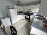 2 Pine Ridge Rd - Photo 22
