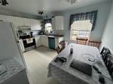 2 Pine Ridge Rd - Photo 23