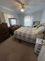 2 Pine Ridge Rd - Photo 24