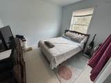 2 Pine Ridge Rd - Photo 25