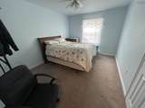 2 Pine Ridge Rd - Photo 26