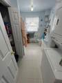 2 Pine Ridge Rd - Photo 27