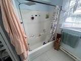 2 Pine Ridge Rd - Photo 28