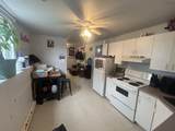 2 Pine Ridge Rd - Photo 29