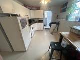 2 Pine Ridge Rd - Photo 30