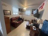 2 Pine Ridge Rd - Photo 31