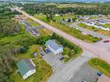 2 Pine Ridge Rd - Photo 5