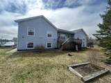 2 Pine Ridge Rd - Photo 6