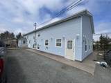 2 Pine Ridge Rd - Photo 7
