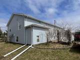 2 Pine Ridge Rd - Photo 8