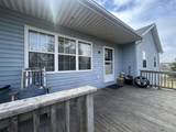 2 Pine Ridge Rd - Photo 9