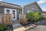 88 Main Street - Photo 1