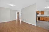 88 Main Street - Photo 10